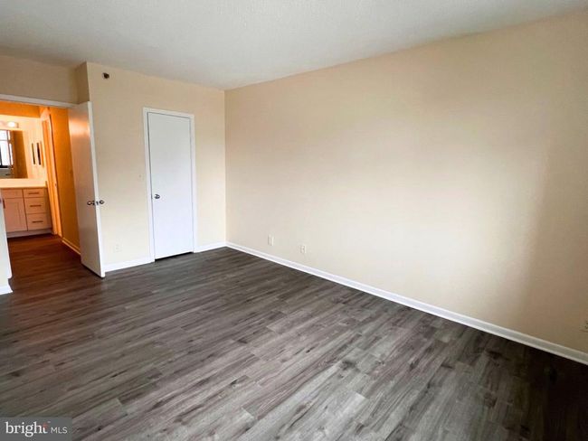 APT-907N - 5505 Seminary Rd, Condo with 1 bedrooms, 1 bathrooms and null parking in FALLS CHURCH VA | Image 16