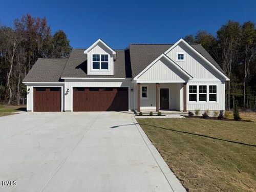 187 Surles Lndg, Benson, NC, 27504 | Card Image