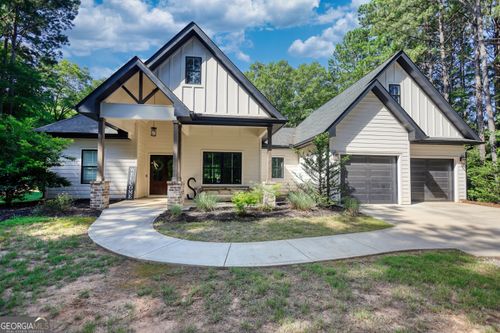 1491 Morris Rd, Madison, GA, 30650-3935 | Card Image