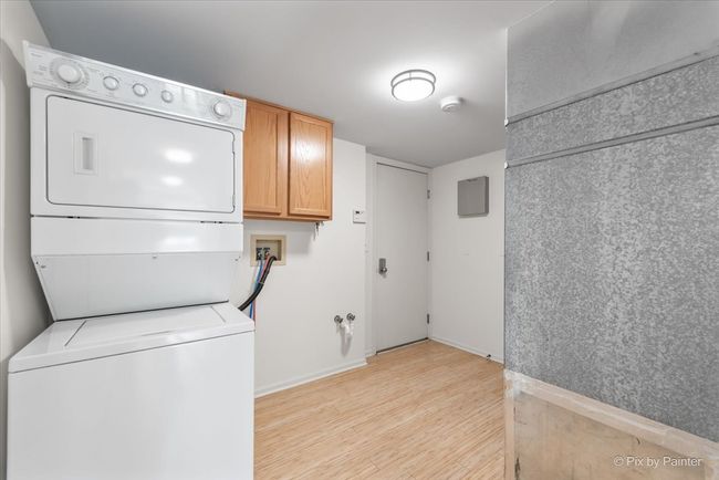 9531 Lenox Ln, Townhouse with 2 bedrooms, 2 bathrooms and 2 parking in Village Of Lakewood IL | Image 28
