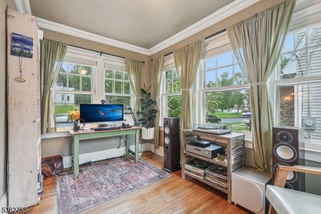 1024 Sherman Ave, House other with 3 bedrooms, 1 bathrooms and null parking in Plainfield NJ | Image 14