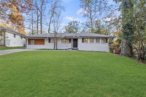 2378 Green Forrest Dr, decatur, GA, 30032-7162 | Card Image