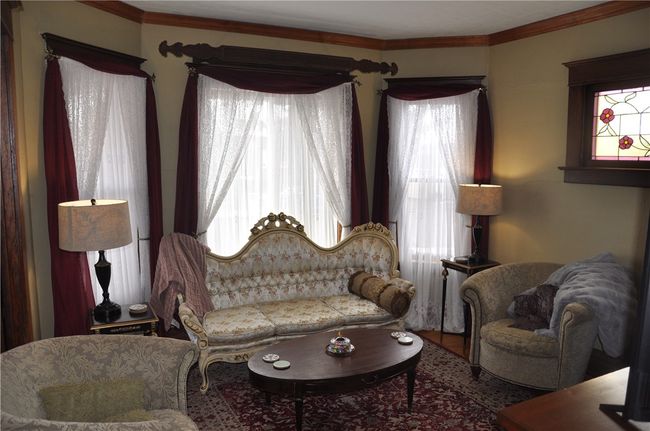 13600 8 Th St, House other with 2 bedrooms, 3 bathrooms and null parking in OSSEO WI | Image 11
