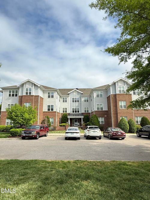 732 Waterford Lake Dr, Cary, NC, 27519-6539 | Card Image