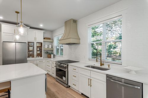 3149 Linksland Rd, Mount Pleasant, SC, 29466-8976 | Card Image