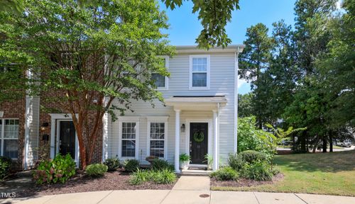 11-11 Suncrest Ct, Durham, NC, 27703-4913 | Card Image