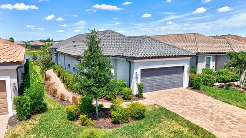 3114 Tolmino Ct, BRADENTON, FL, 34211-5865 | Card Image
