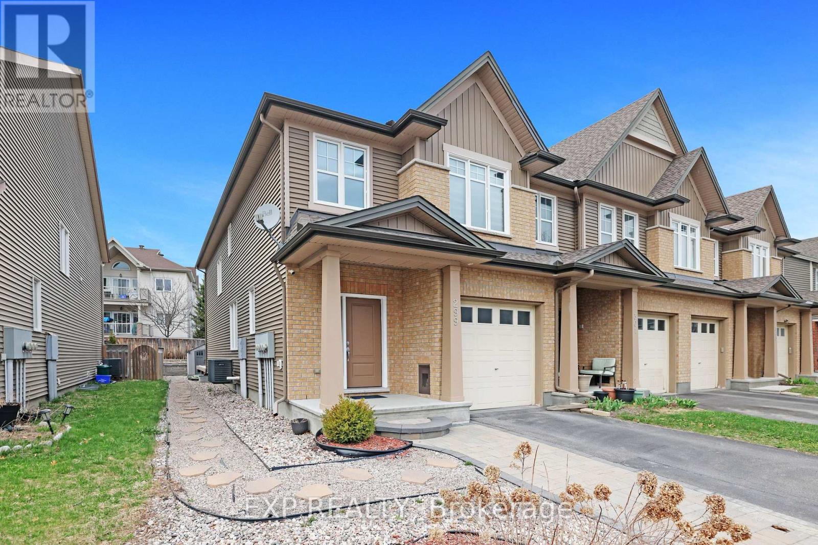 Residential in Ottawa 2