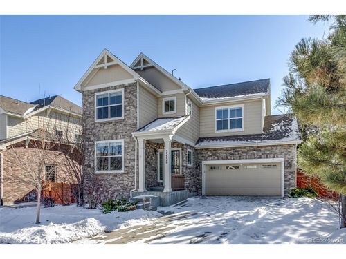 23320 E Berry Ave, Aurora, CO, 80016 | Card Image