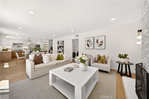 6764 E Swarthmore, Anaheim, CA, 92807 | Card Image