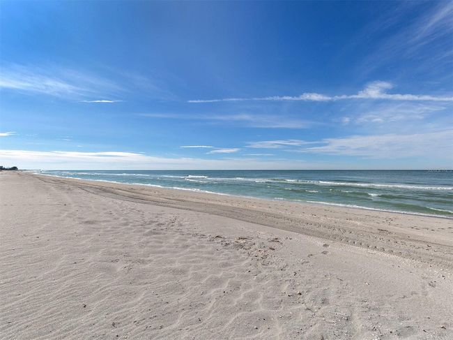 3G - 1150 Tarpon Center Dr, Condo with 2 bedrooms, 2 bathrooms and null parking in VENICE FL | Image 6