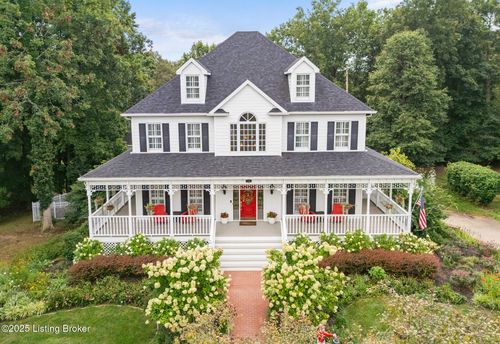 105 Anniston Way, Elizabethtown, KY, 42701-6816 | Card Image