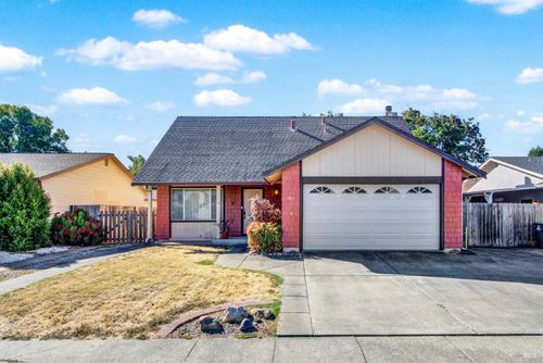 1115 Pintail Dr, Suisun City, CA, 94585-2218 | Card Image