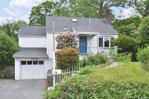 15 Abington Ave, Ardsley, NY, 10502-2025 | Card Image