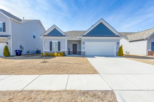 515 Morgan Meadows Way, Columbia, TN, 38401-1094 | Card Image