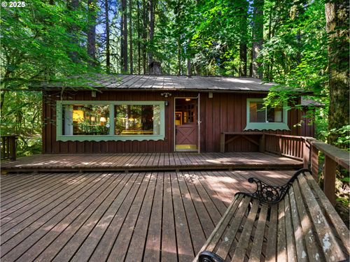 lot-5-26811 E Road 13, Rhododendron, OR, 97049-0199 | Card Image