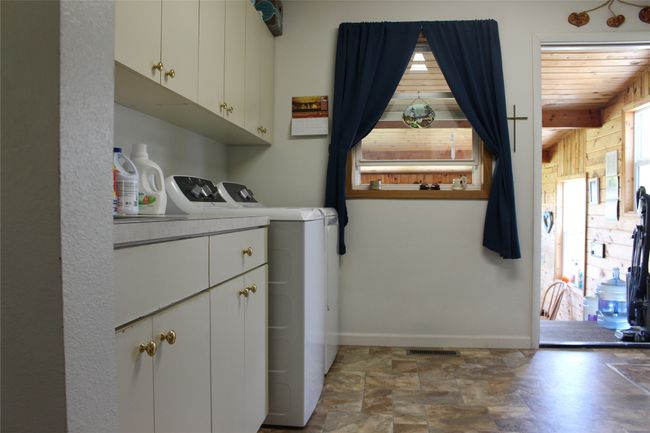604 Old Ulm Cascade Rd, House other with 3 bedrooms, 2 bathrooms and null parking in Cascade MT | Image 15