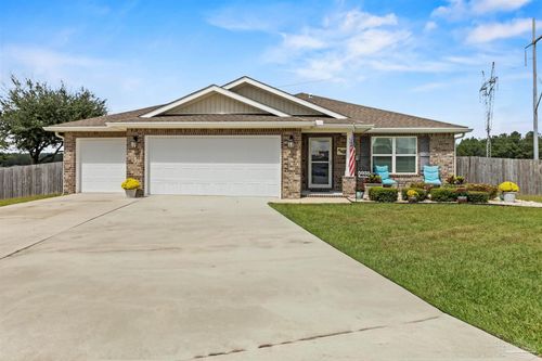 5935 Diligence Ct, Milton, FL, 32570-8923 | Card Image