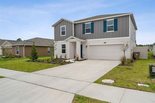 5863 Le Marin Way, KISSIMMEE, FL, 34758 | Card Image