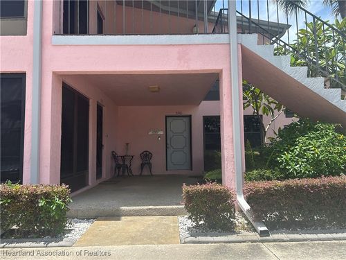 5740 Matanzas Dr, Sebring, FL, 33872-1508 | Card Image