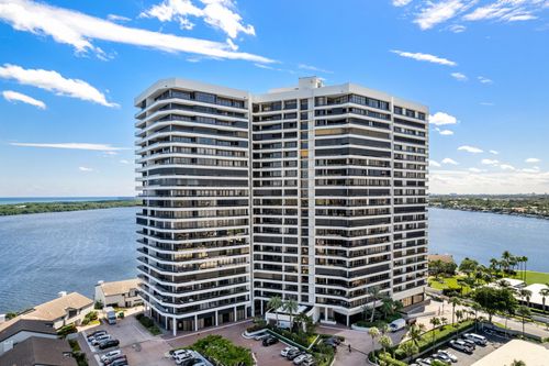 454-100 Lakeshore Dr, North Palm Beach, FL, 33408-3679 | Card Image