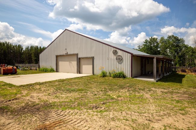 38519 Cass Line Rd, House other with 3 bedrooms, 3 bathrooms and null parking in Sebeka MN | Image 54