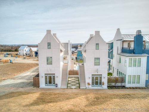 c-53 Lower Green Way, Carlton Lndg, OK, 74432-2100 | Card Image