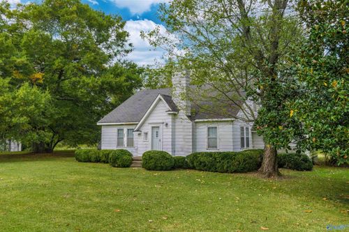 17966 Al Highway 75, Henagar, AL, 35978-5625 | Card Image