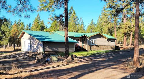 355 Tamarack, Goldendale, WA, 98620-2416 | Card Image