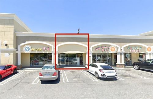 651 W Duarte Rd, Arcadia, CA, 91007 | Card Image