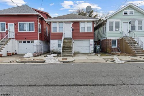 506 N New Jersey Ave, Atlantic City, NJ, 08401 | Card Image