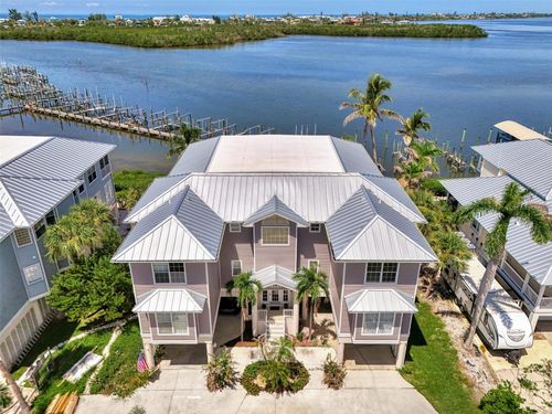 unit-4-1380 Beach Rd, ENGLEWOOD, FL, 34223-4265 | Card Image