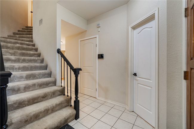 327 Sea Gate Dr, House other with 4 bedrooms, 3 bathrooms and 4 parking in Portland TX | Image 24