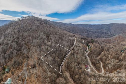 518-00 Curry Comb Trail, Waynesville, NC, 28785 | Card Image