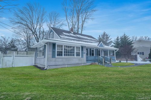 778 Terry Rd, Hauppauge, NY, 11788-3463 | Card Image