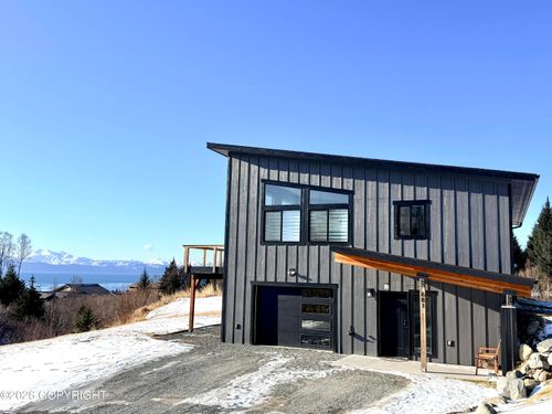 681 Nelson Ave, Homer, AK, 99603-7759 | Card Image