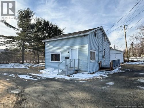 667 Newcastle Blvd, Miramichi, NB, E1V2L1 | Card Image