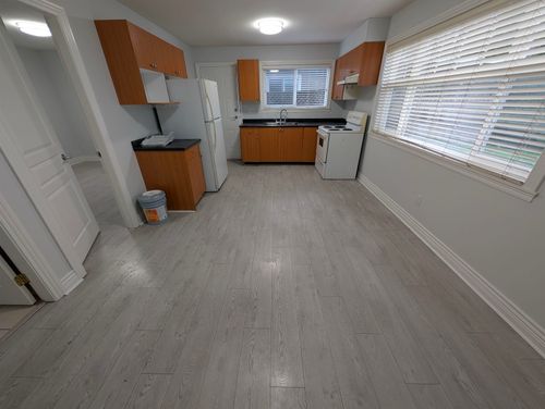 1bed-suite-10XXX Shell Road, Richmond, BC, V7A3W5 | Card Image