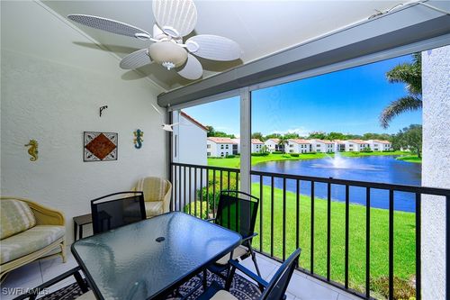 a-202-661 Windsurf Ln, NAPLES, FL, 34108-8725 | Card Image