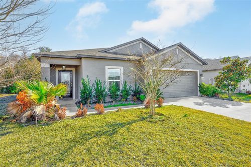 18858 Alfaro Loop, SPRING HILL, FL, 34610-6414 | Card Image
