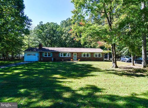 13660 Van Doren Rd, MANASSAS, VA, 20112-3805 | Card Image