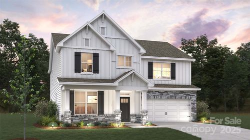 577 Mahogany Road, York, SC, 29745 | Card Image