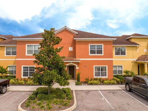 2923 Banana Palm Dr, KISSIMMEE, FL, 34747-6453 | Card Image