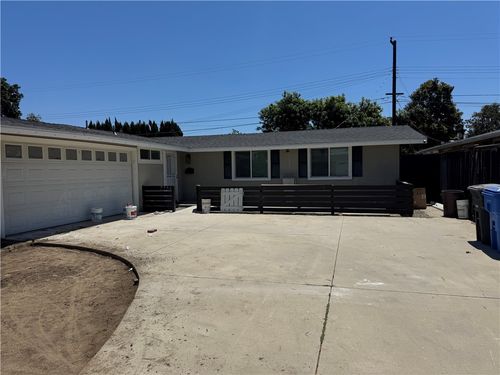 2234 W Palm Ave, Orange, CA, 92868 | Card Image