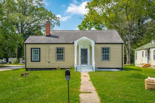 4620 Montview Dr, Chattanooga, TN, 37411-3309 | Card Image