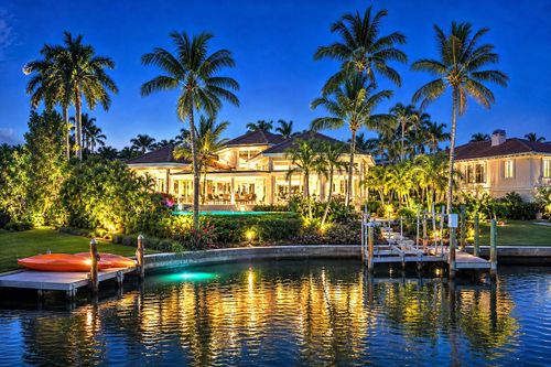 510 Harbor Gate Way, LONGBOAT KEY, FL, 34228-3502 | Card Image