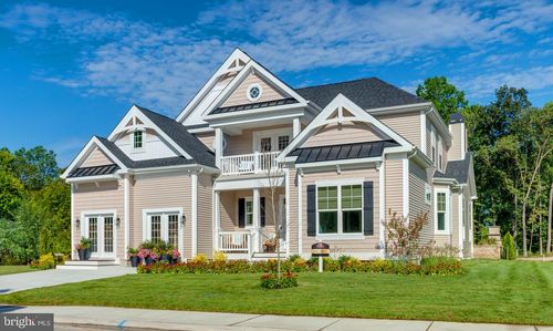 230 Clara Ln, LEWES, DE, 19958-1374 | Card Image