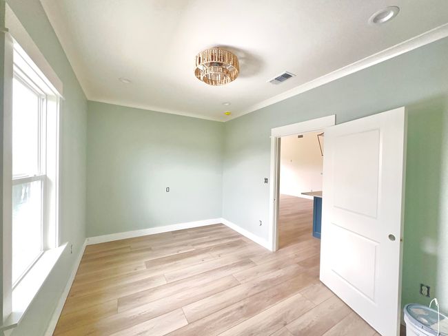 Bunkroom | Image 37