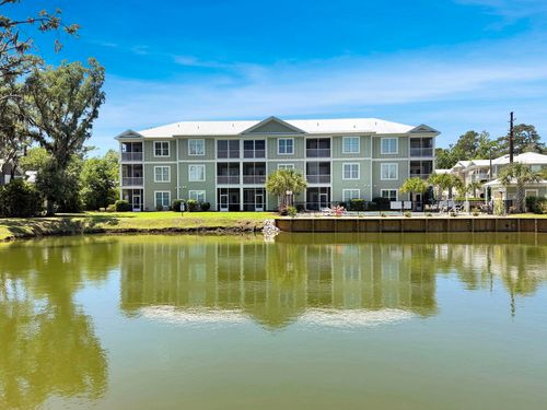 1c-133 Puffin Dr., Pawleys Island, SC, 29585 | Card Image