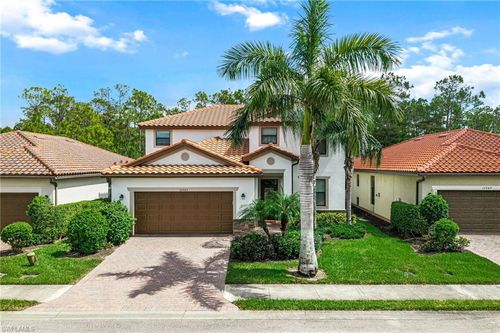 10985 Cherry Laurel Dr, FORT MYERS, FL, 33912-9156 | Card Image